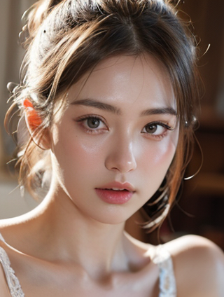 道德与证据收集1740893096696